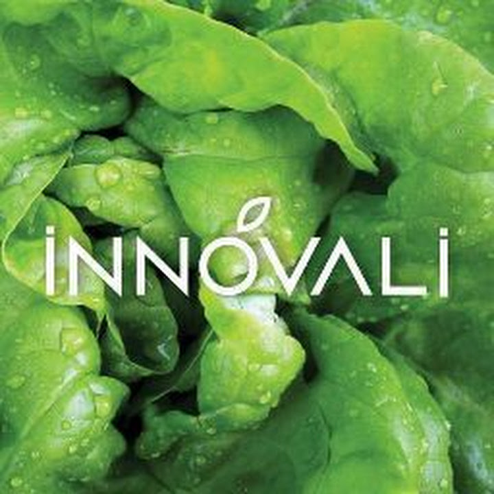 srv1044085.hstgr.cloud